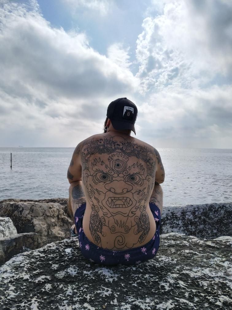 The Beast in the Cellar - Bundle