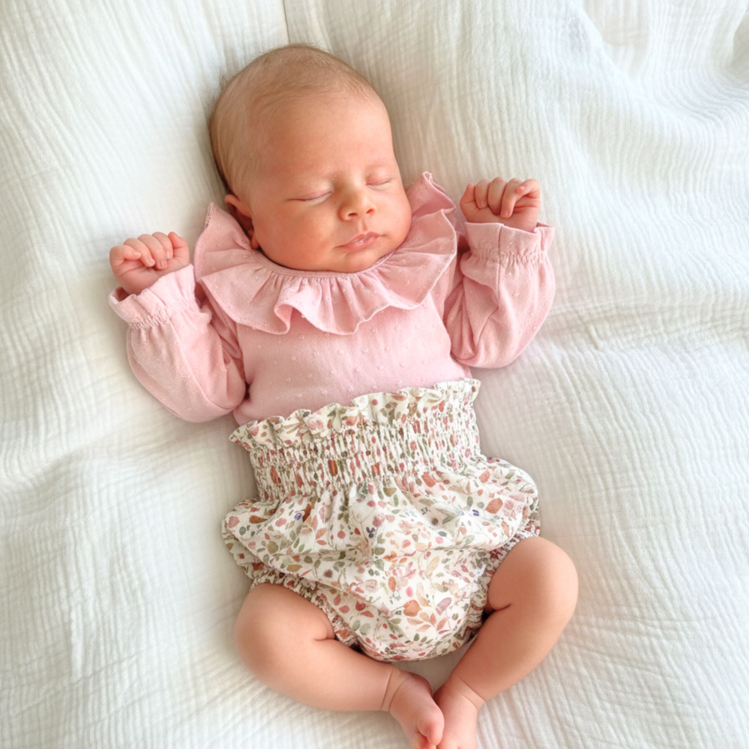 Twin Dragons - Poster