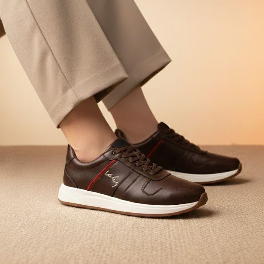 Legacy of Rage - Bundle