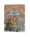 Seedpeople - Poster