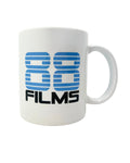 Logo Mug