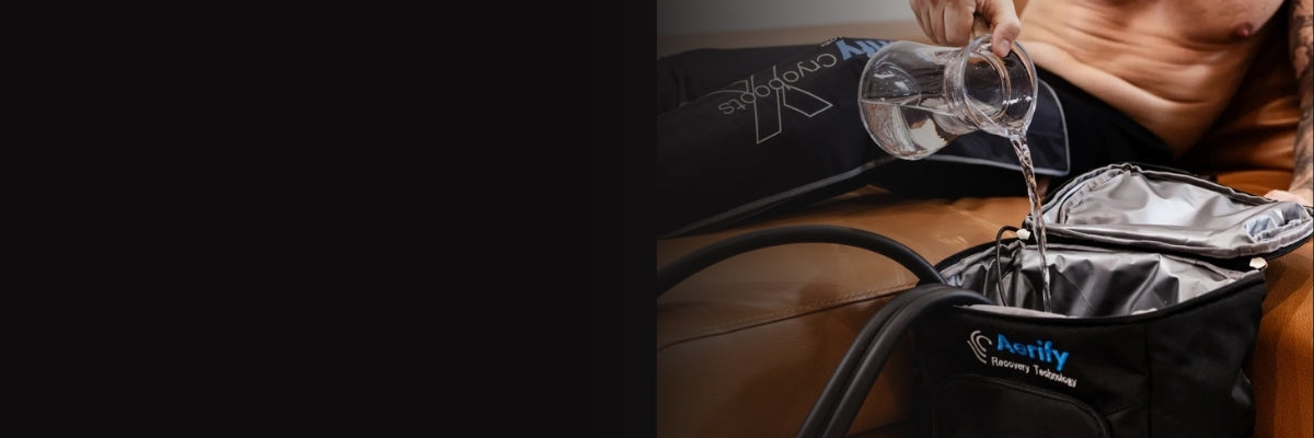 Legacy of Rage - Bundle