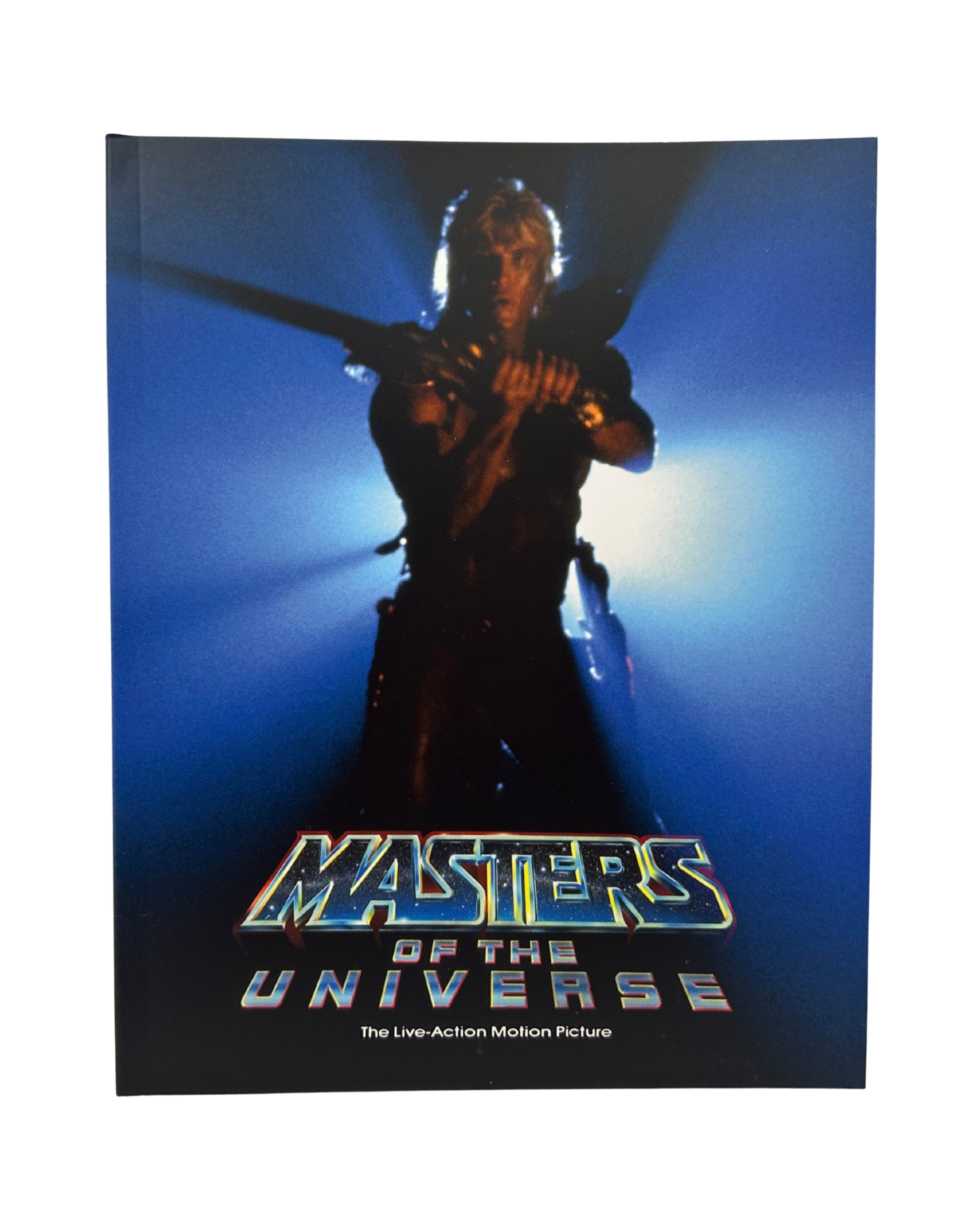 Masters of the Universe - Bundle