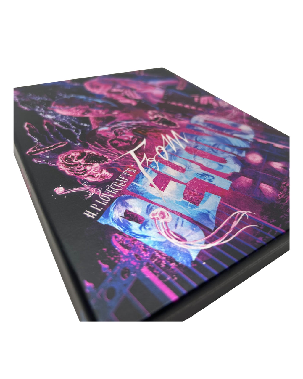 From Beyond - Bundle