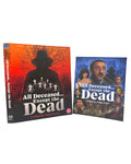 All Deceased... Except The Dead - Bundle