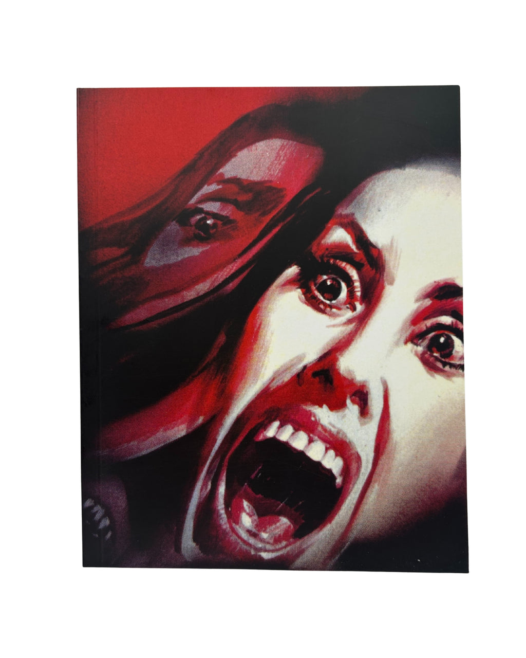 Absurd Website Exclusive 4K - Bundle