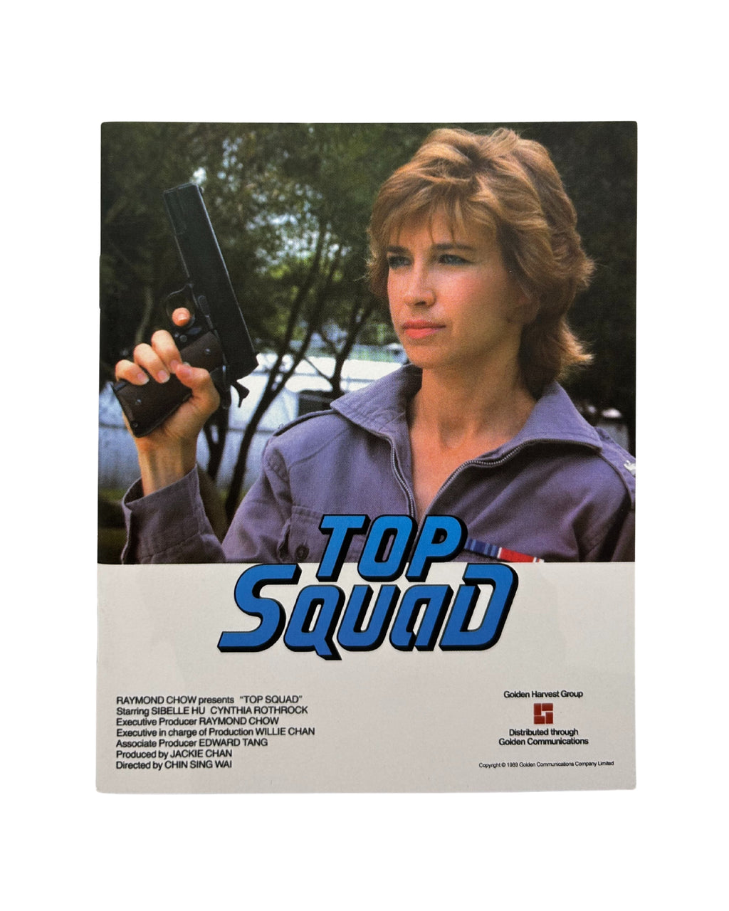 The Inspector Wears Skirts - Bundle