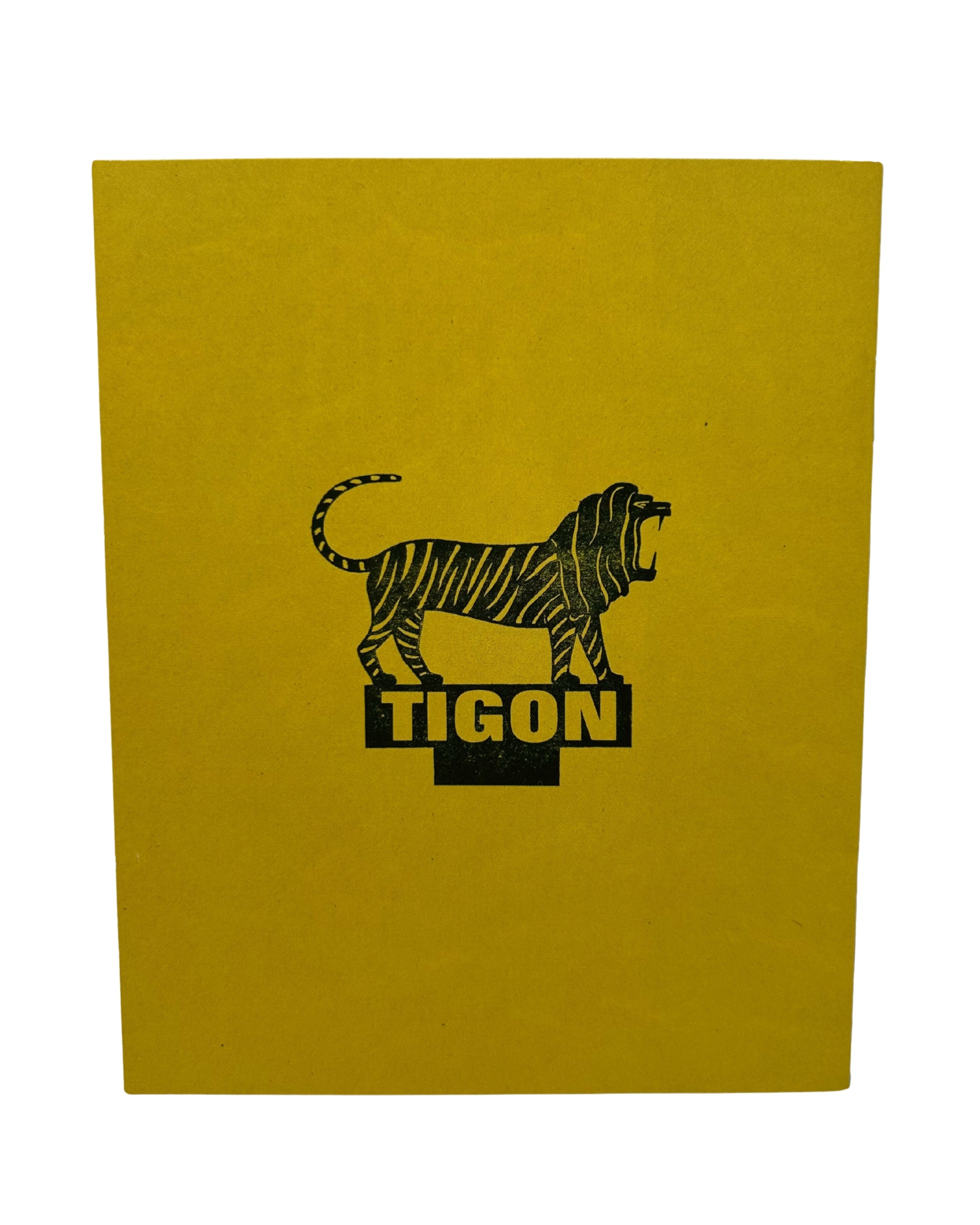 The Body Stealers - Bundle