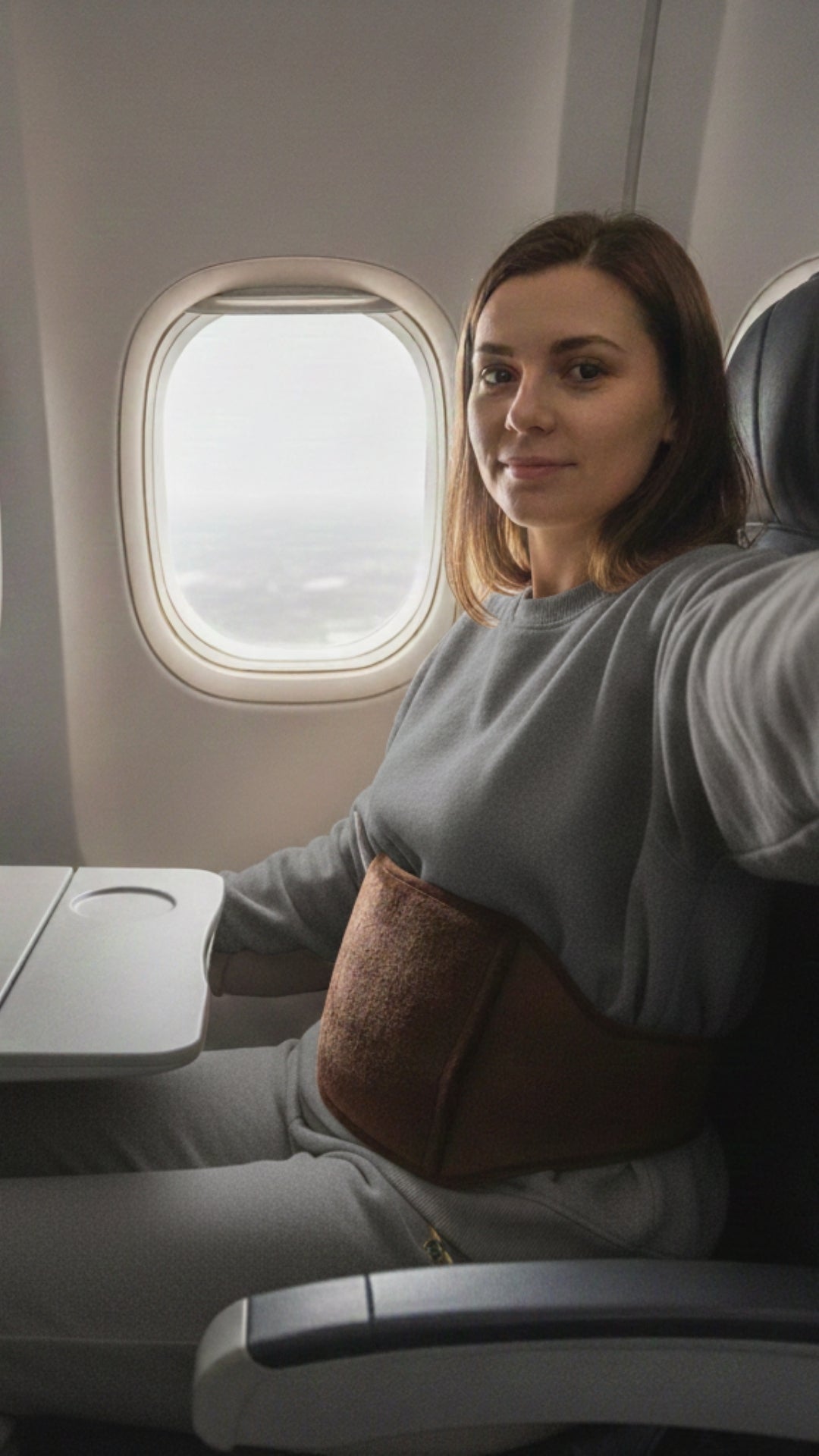 From Beyond - Bundle