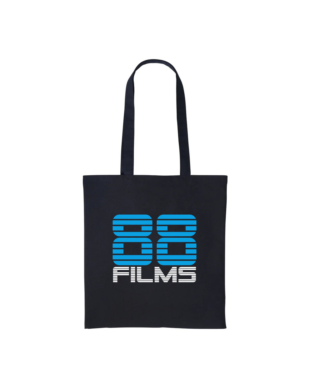 Logo Tote Bag