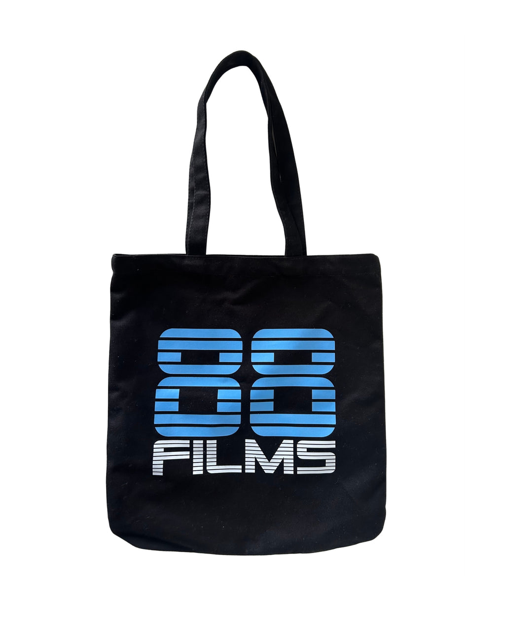 Logo Tote Bag
